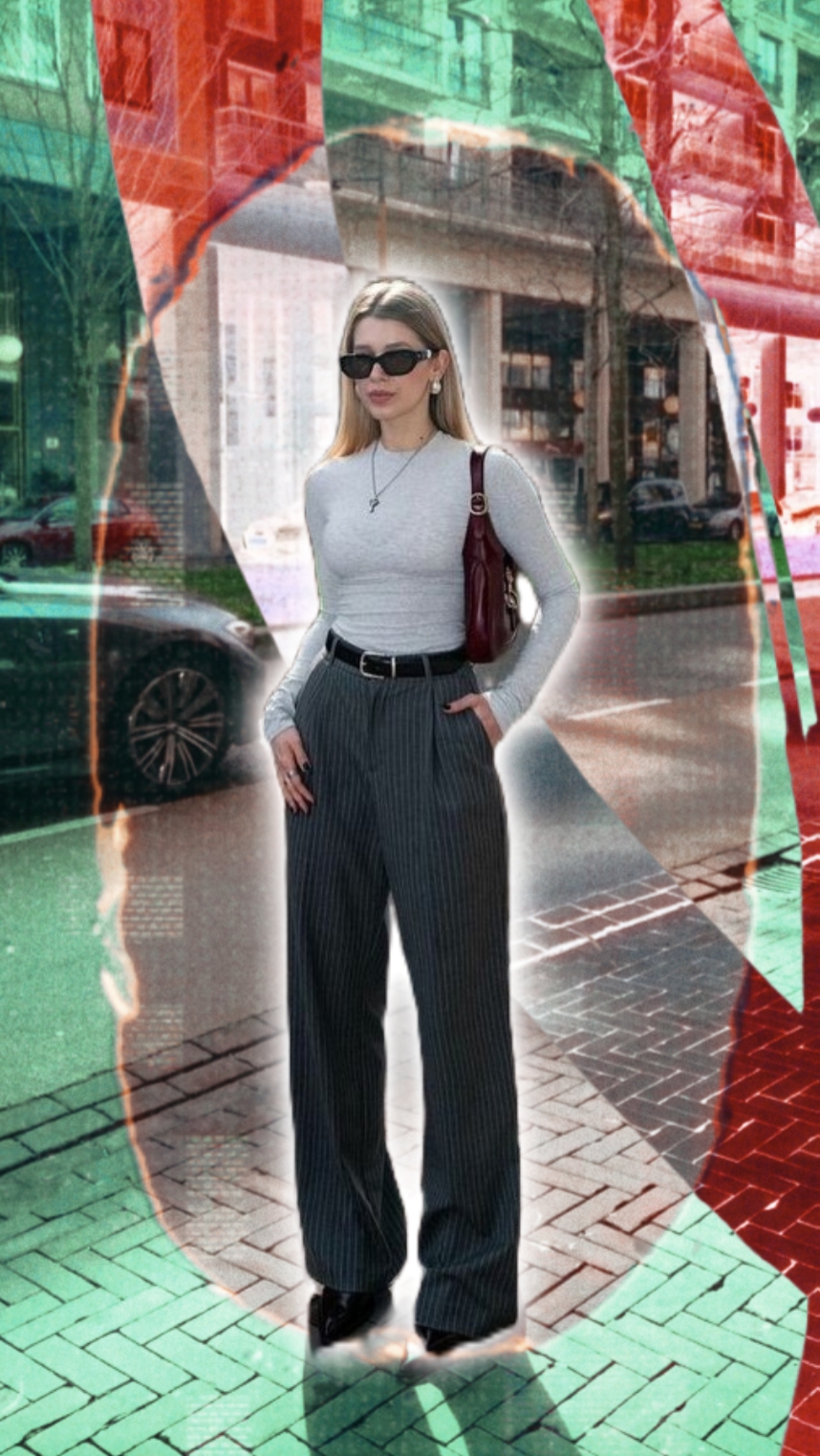 5. outfits
