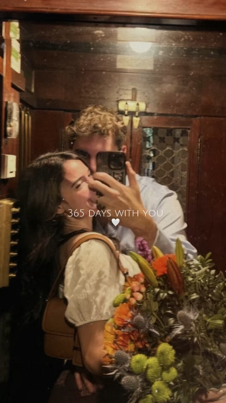 365 días con tú 