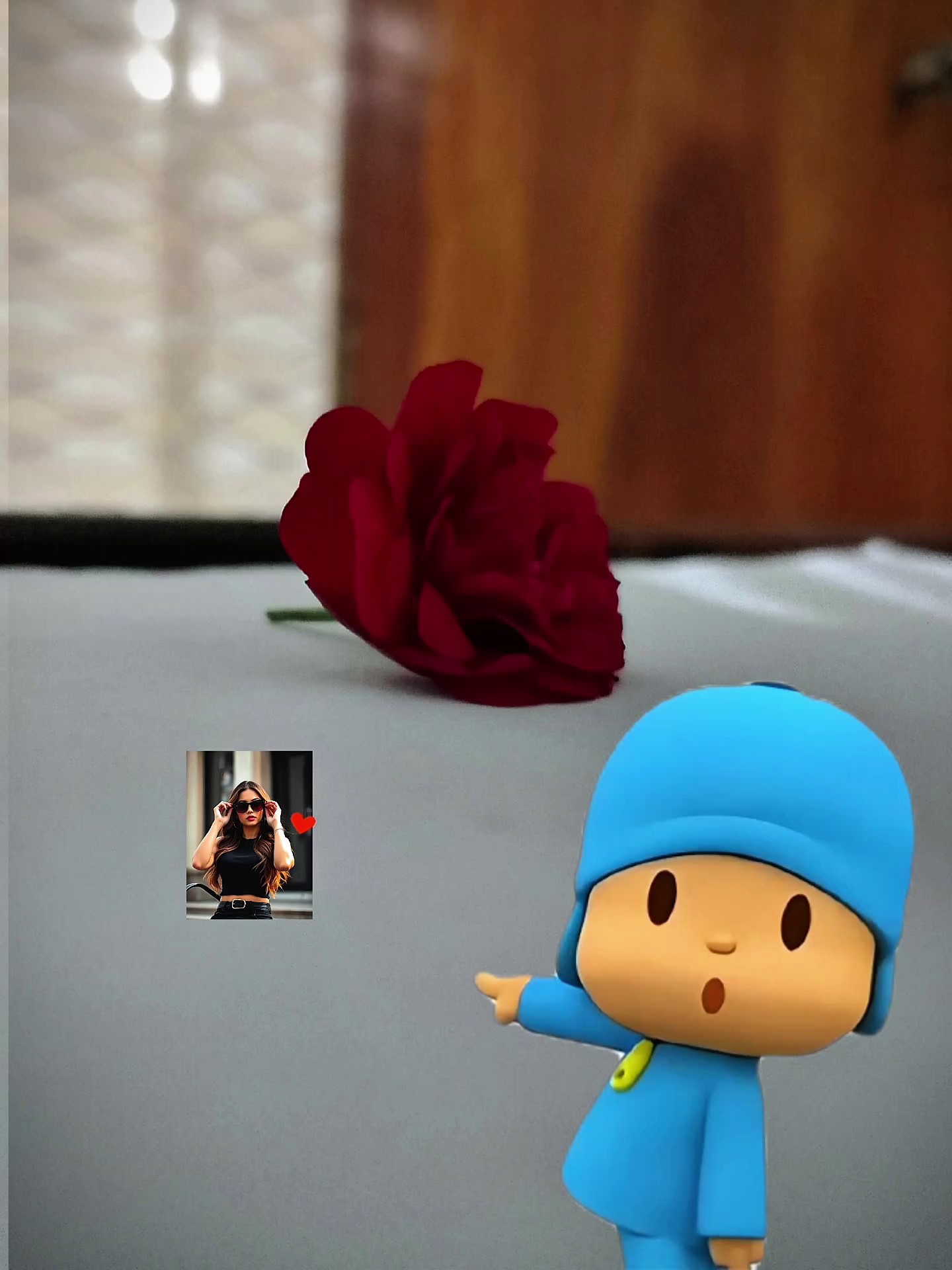 Cover Picture
