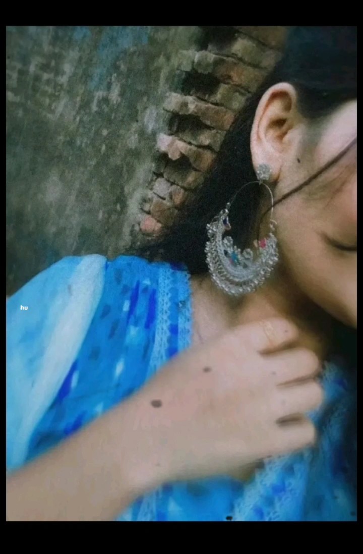 আয়না 