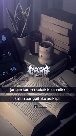 JgnKrnaKakakKuCantiK