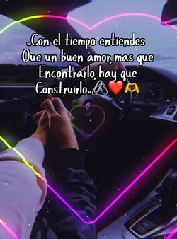 Amor 🩷