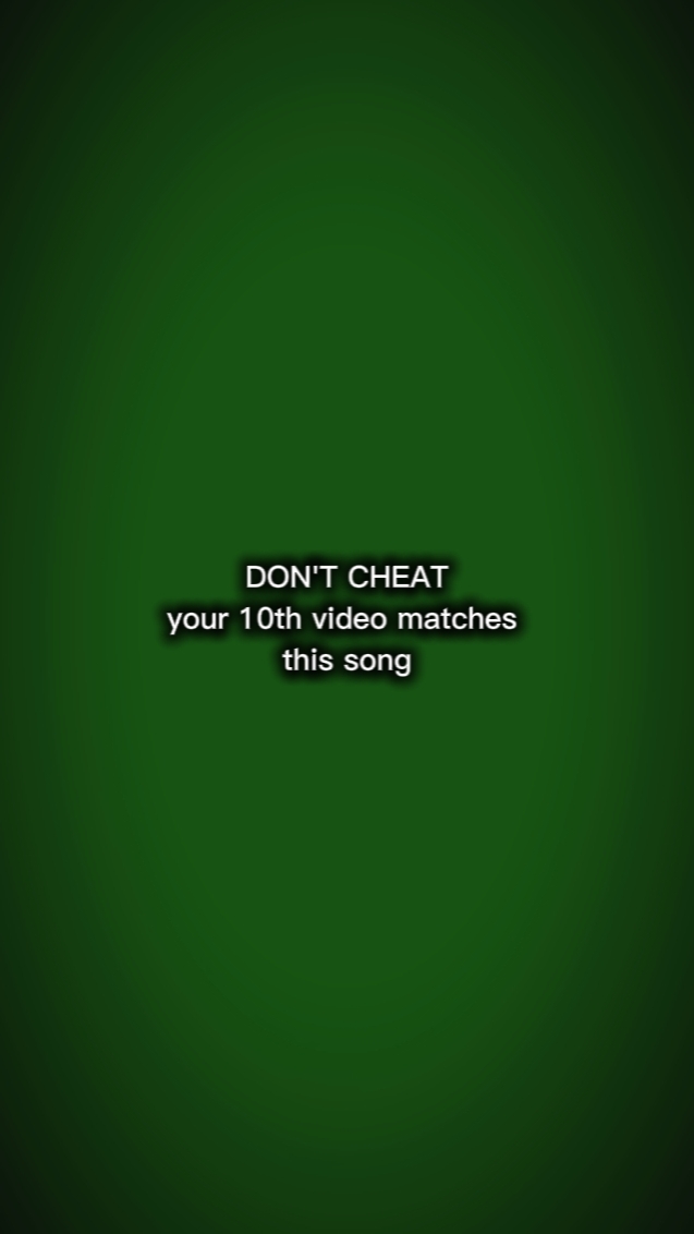 make it viral 