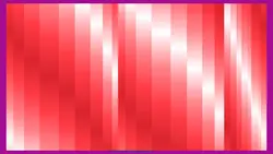 eurovision postcard