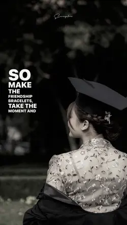graduation