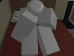 I wish someone cared