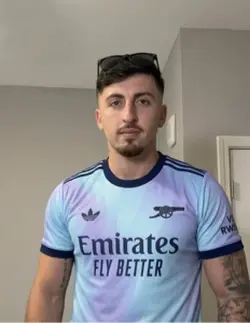 Arsenal