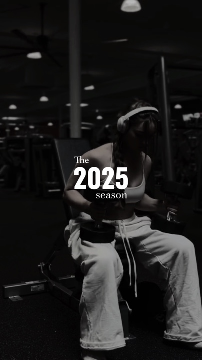 Llega la temporada 2025 
