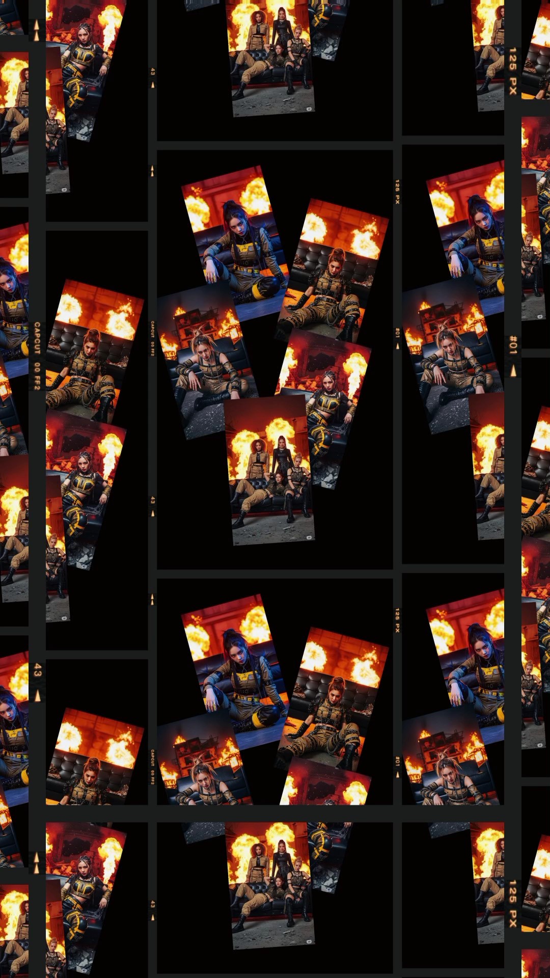Cover Picture