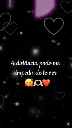 Casais 