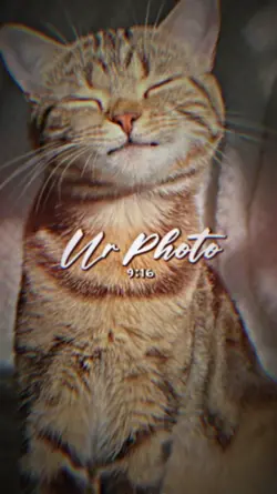 ผ่อนเมีย 3รูปตึงๆ