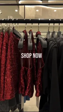 Divulgue seu produto