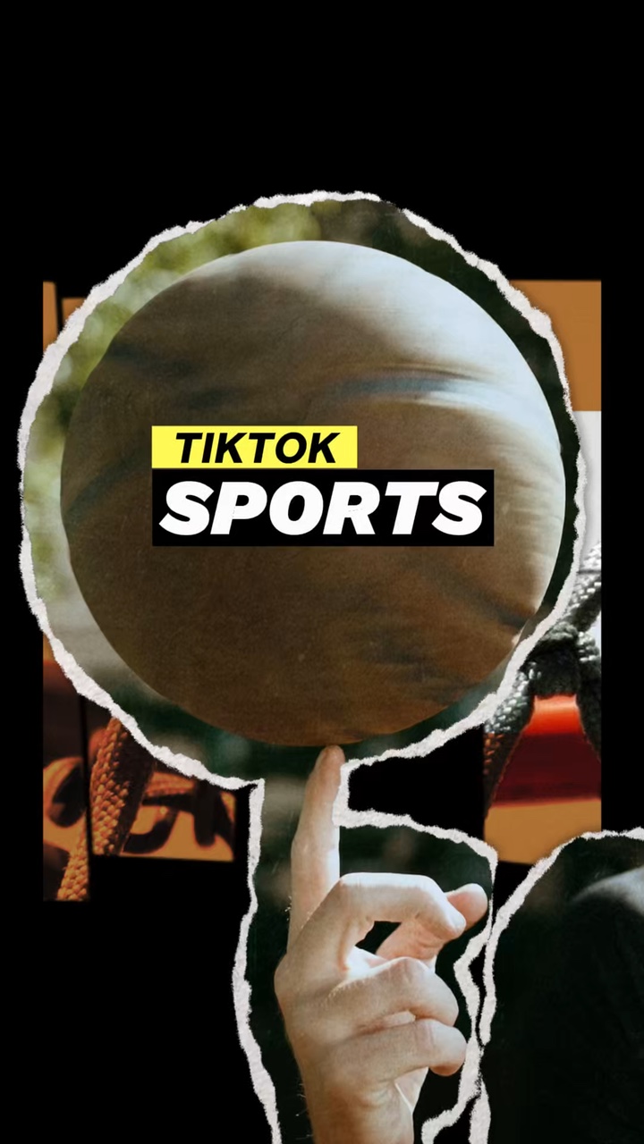 Basketball Template 