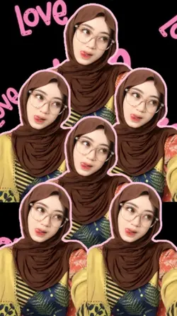 lookscreen estetik