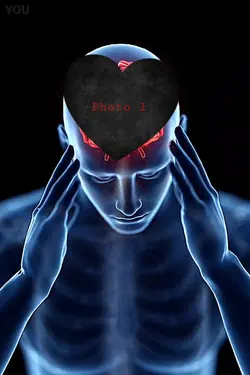 Headheart 