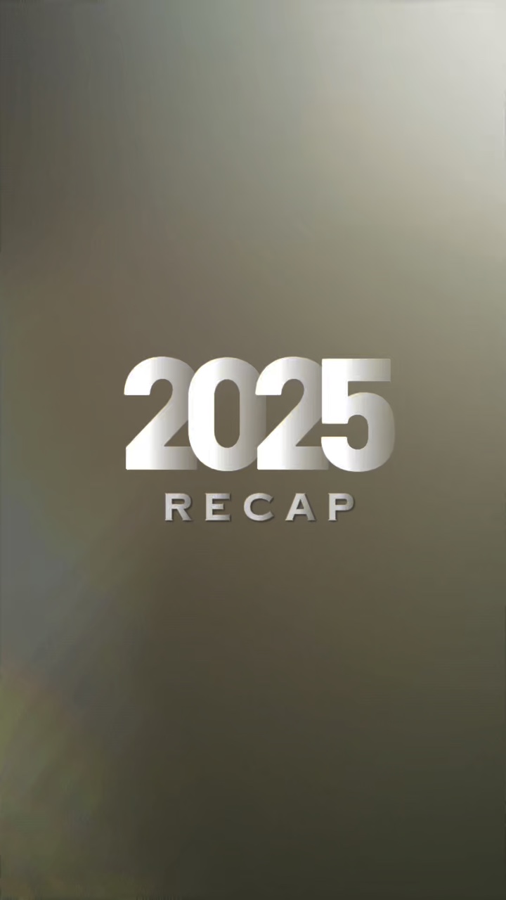 OPALITE 154 RECAP
