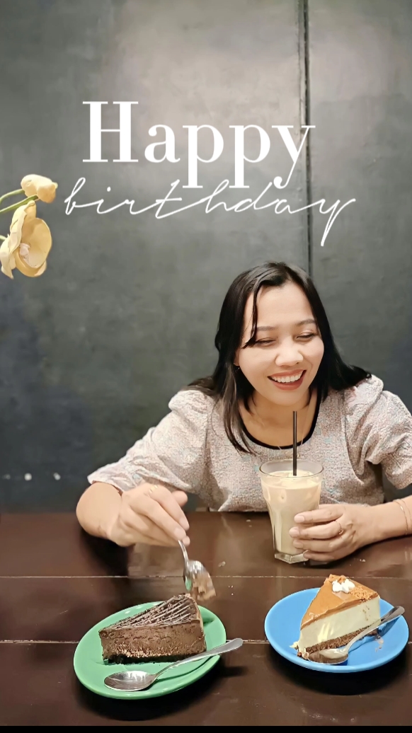 joyeux anniversaire