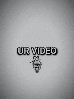 skull face 3:4