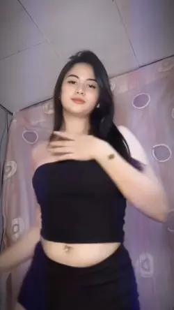 mimpi seorang pria