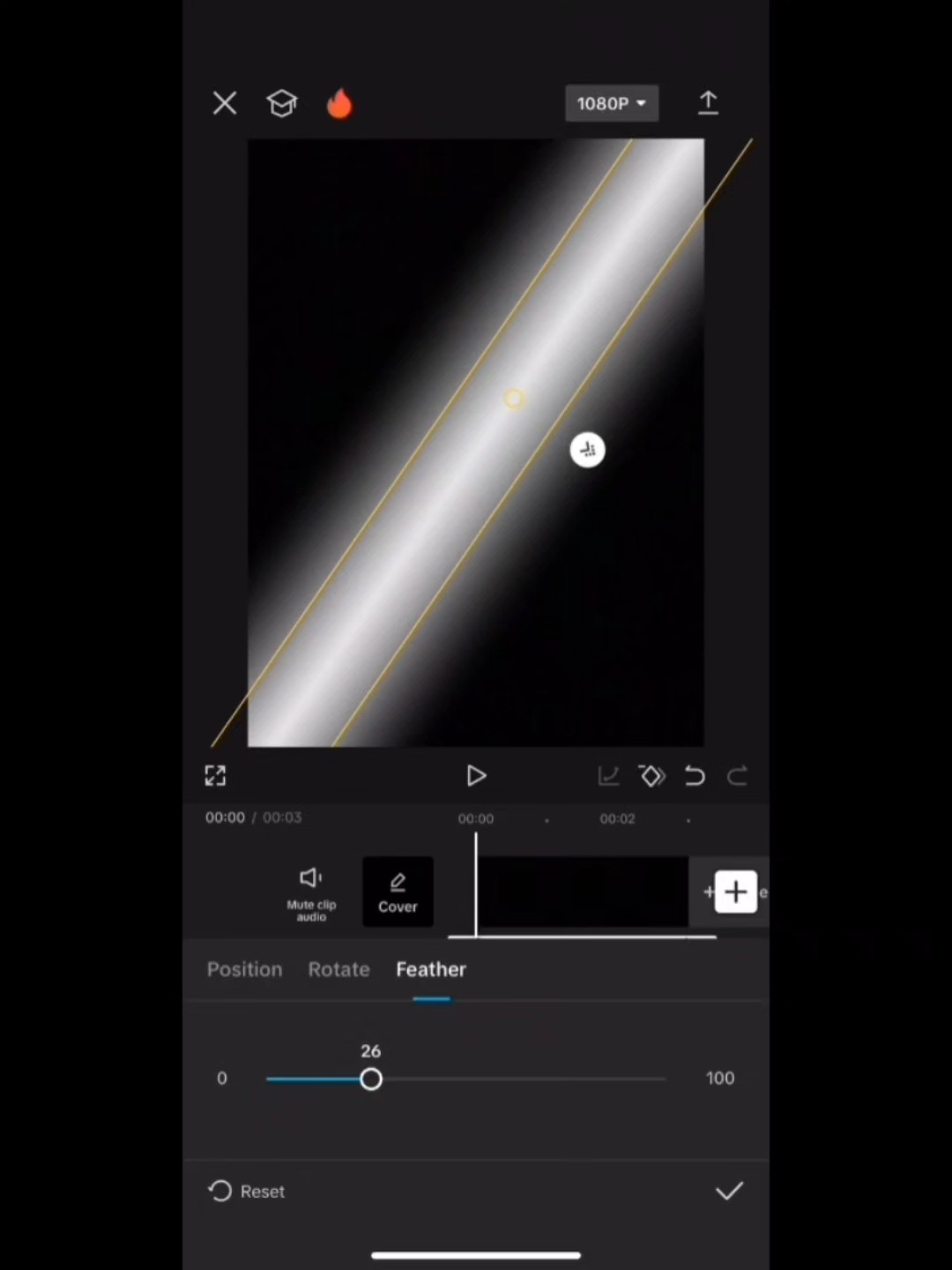 Tendências Top Editar