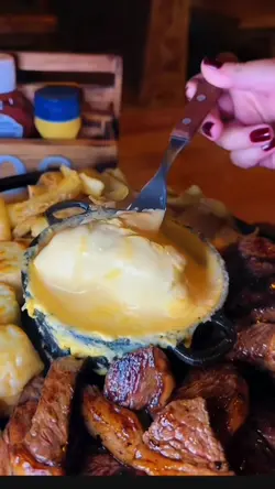 foodie food