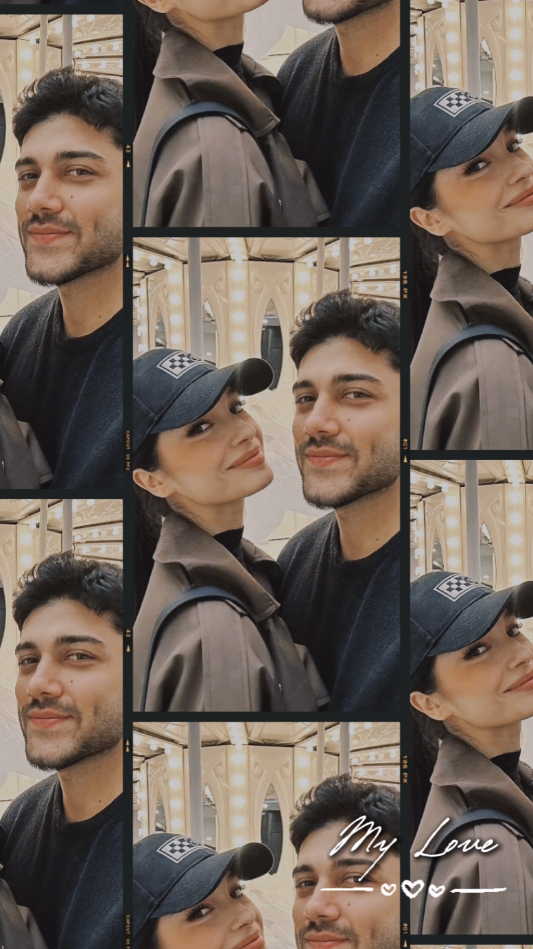 Cover Picture
