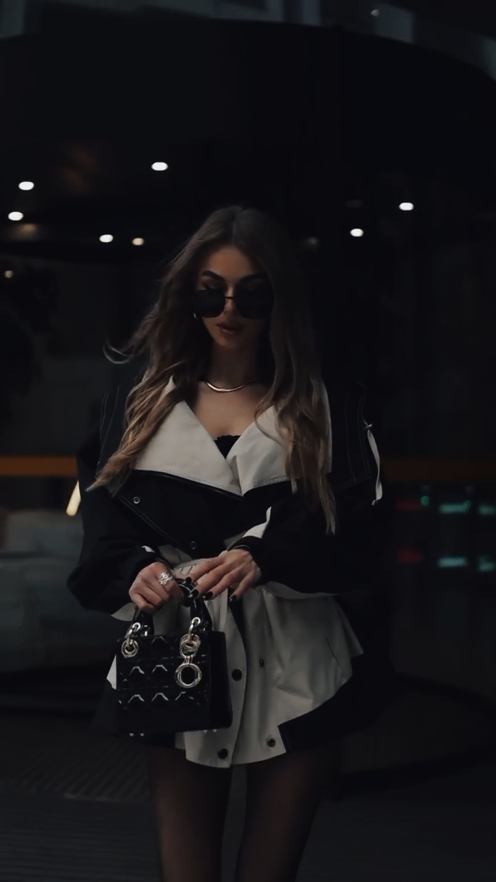 Estilo de roupa