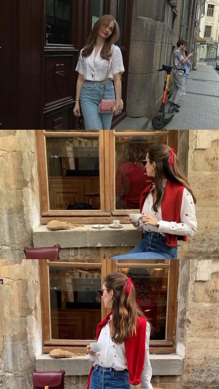 Cuadrícula de fotos