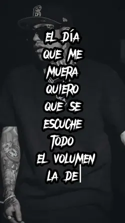 LEFTY SM vuela 