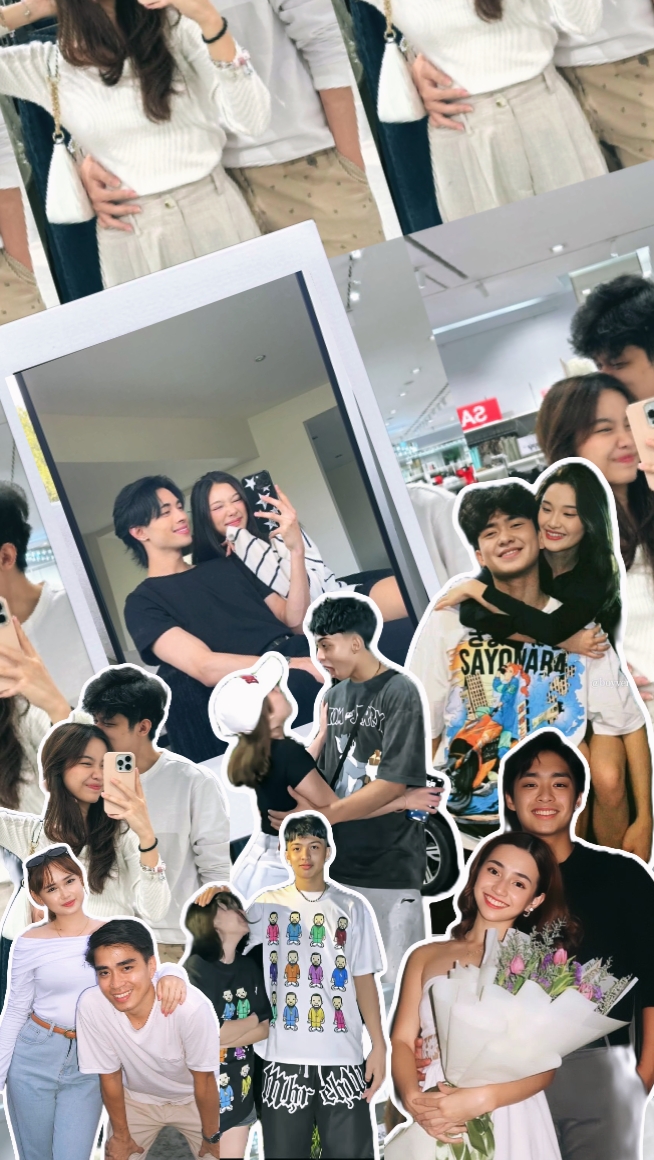 collage foto 