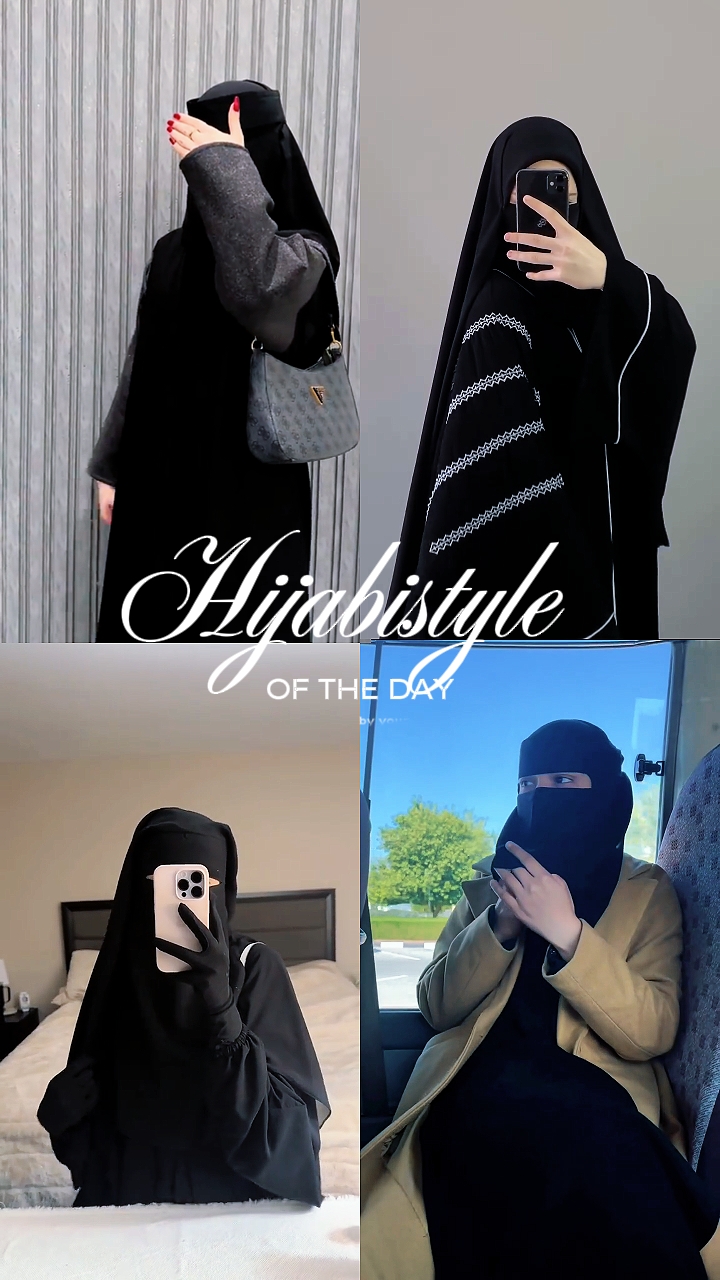 Hijabistyle 