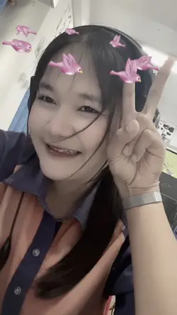 เศร้าๆมา
