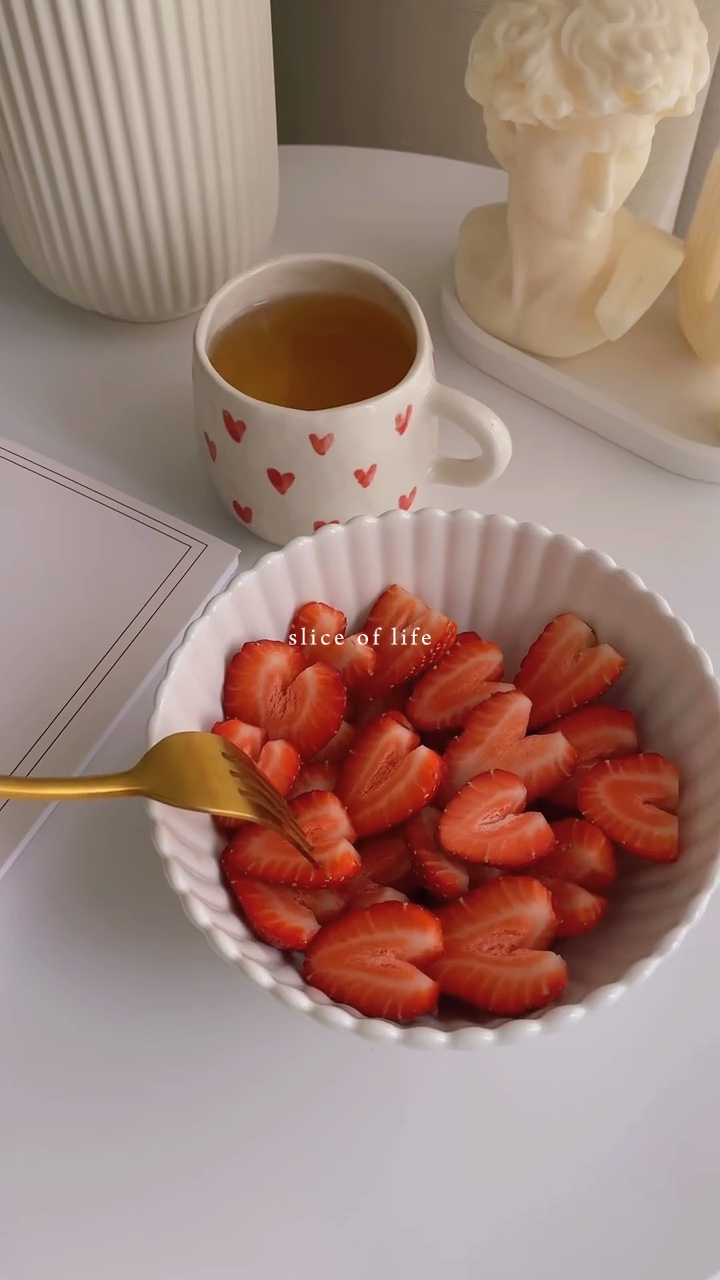 hayat dilimi🍓