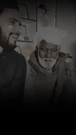 Raaz Miraj 