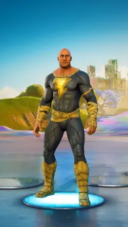 Fortnite 4ver