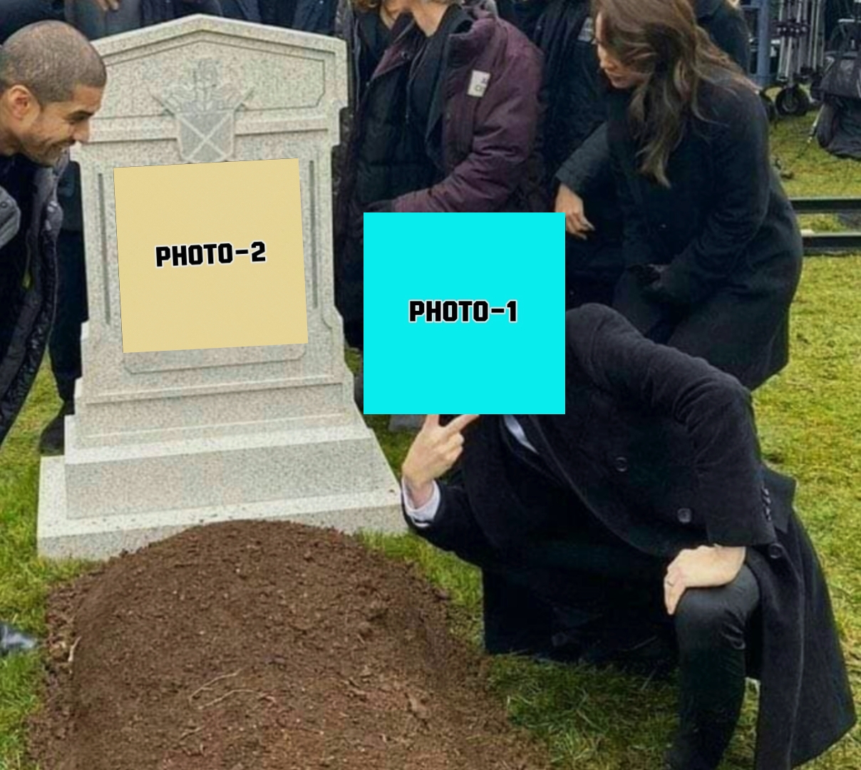 NOVO MODELO DE TENDÊNCIA
