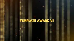 AWARDS 123 V5