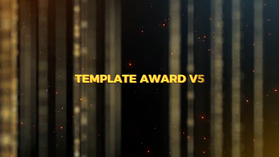 AWARDS 123 V5