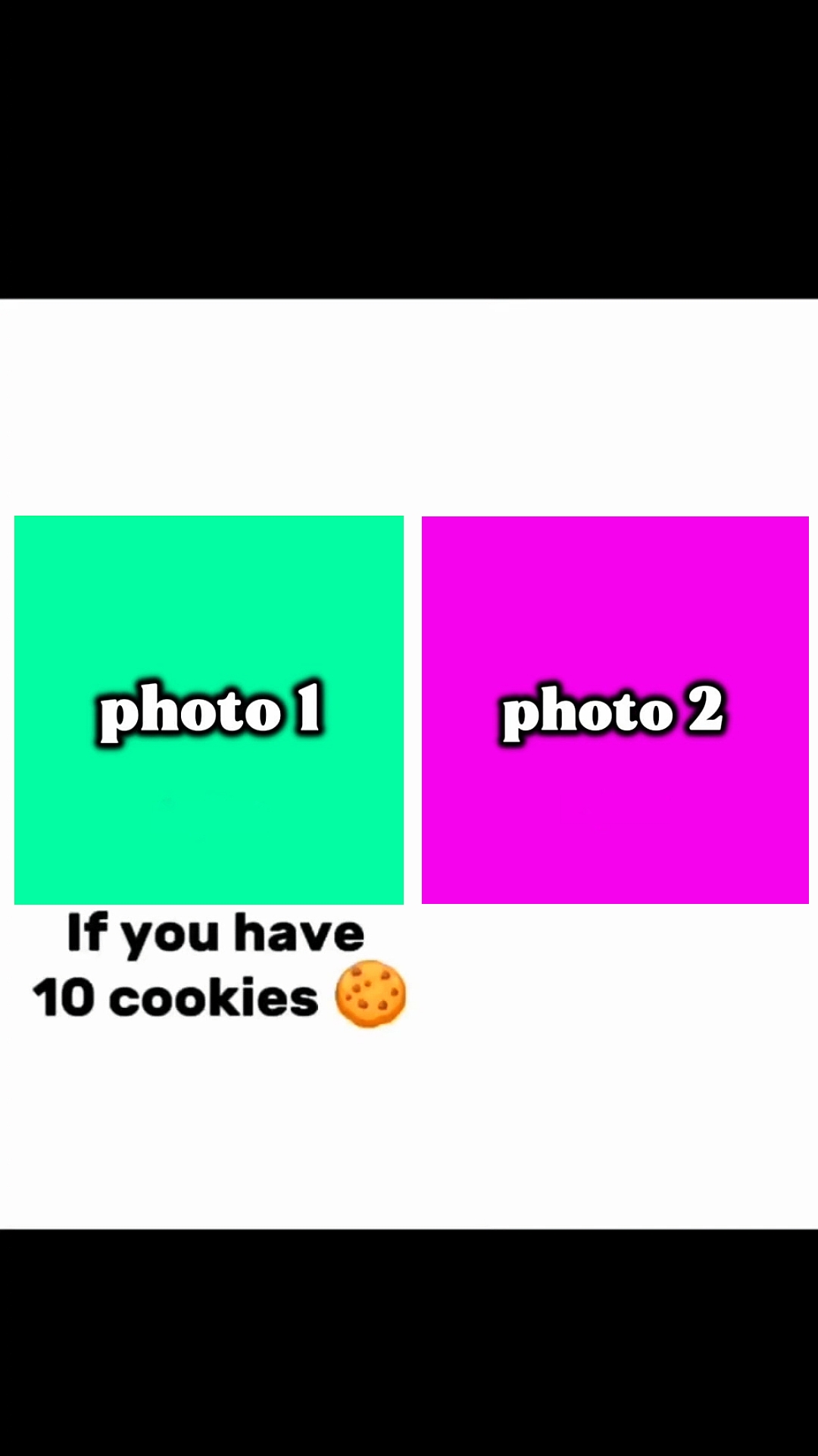 TEMPLATE VIRAL BARU