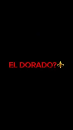 Eldorado KGF