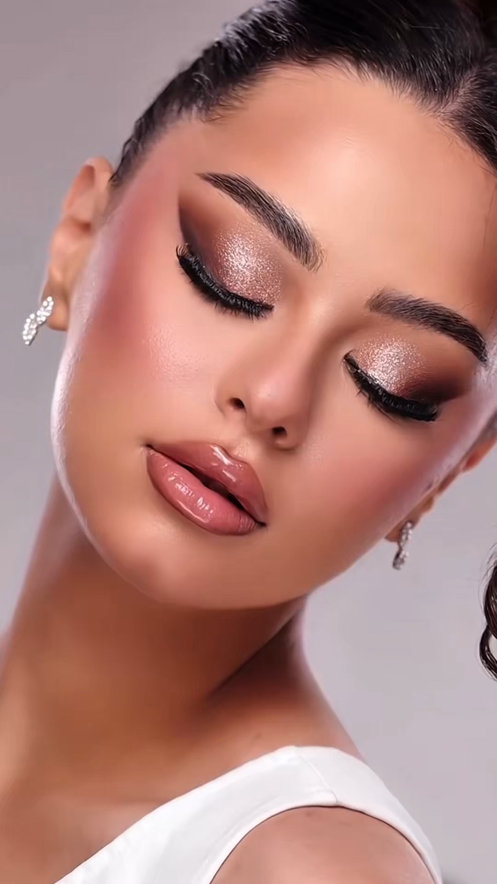 ✨✨BEAUTY✨✨