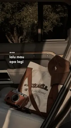 Ku Tak Bisa