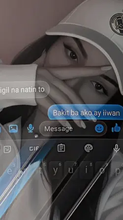 bakit ba