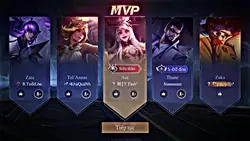 Beat 2 ảnh cực xịn