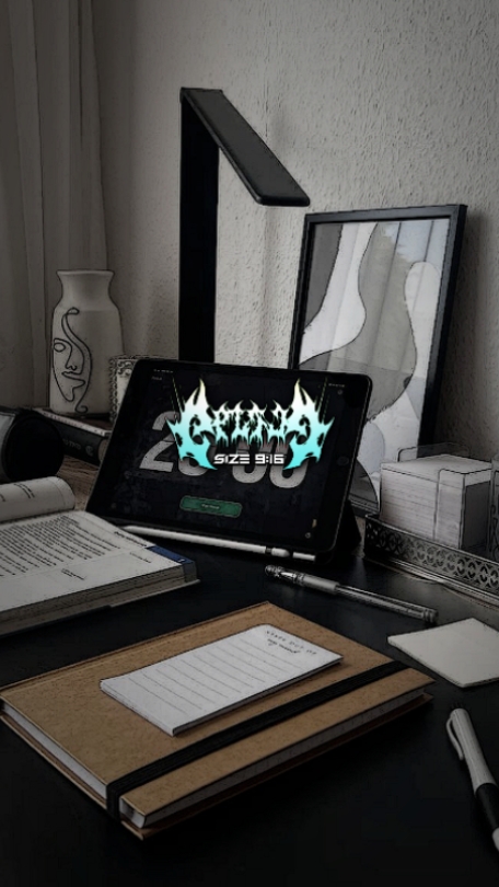 Cover Picture