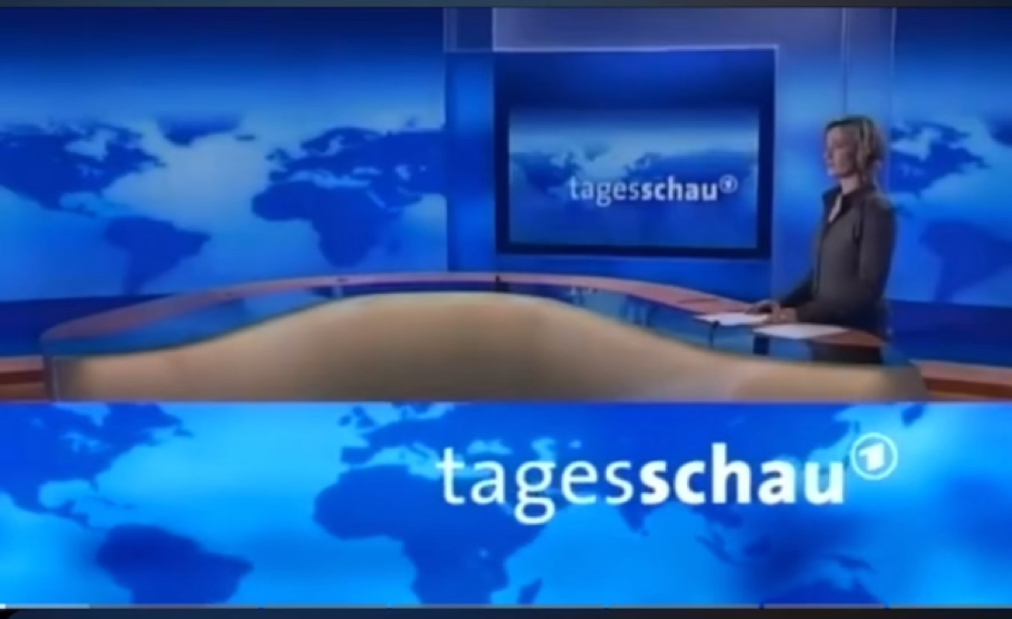 SATTEL-SCHNUPPERER 👃