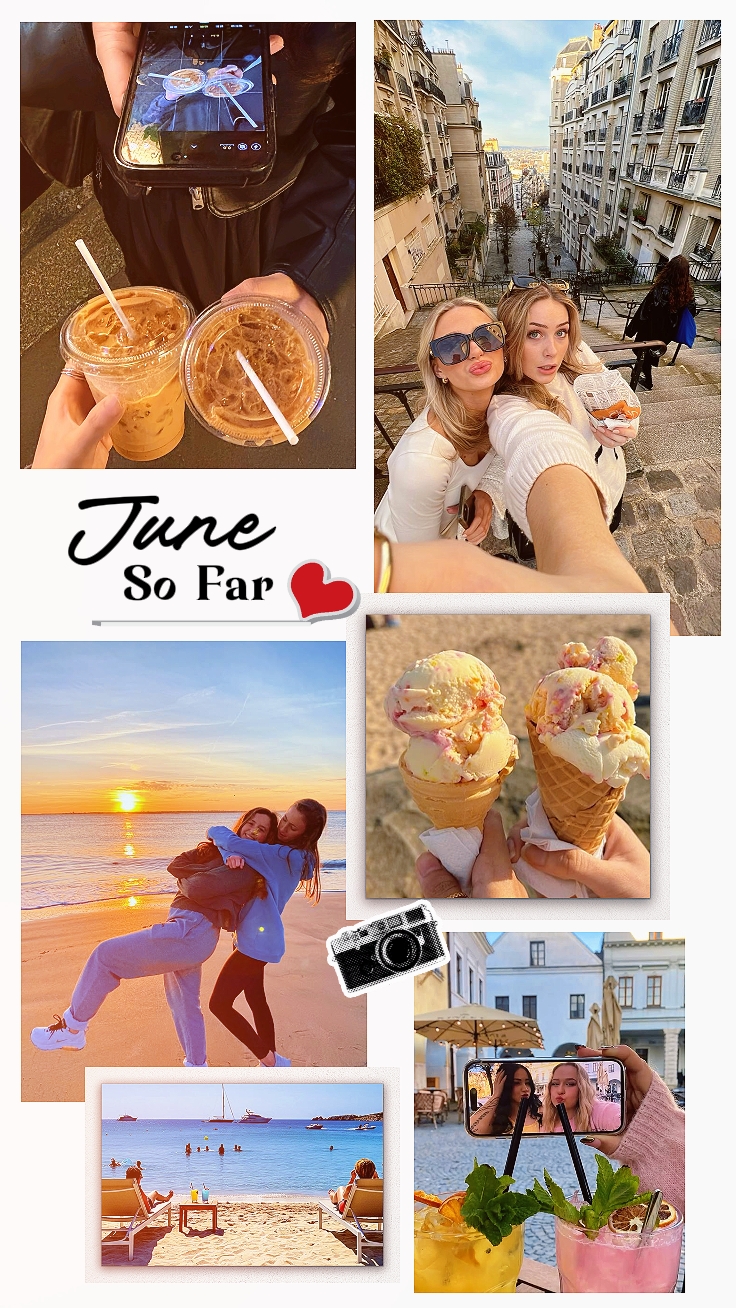 Volcado de junio 