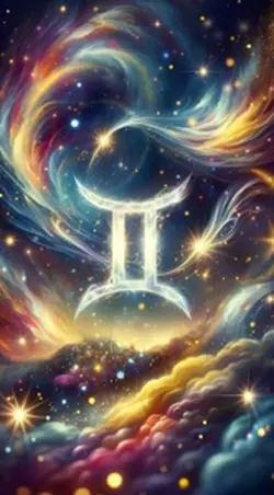 Gemini 🏆