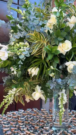 Storymaker casamento