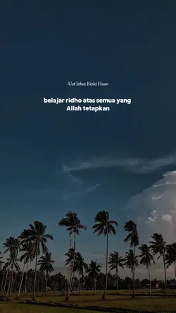 reminder